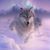 Barb Stacey's profile image