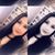 Zaira Garcia's profile image