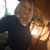 Vickie Milam Caldwell's profile image