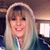 Janet Donohue Armbrust's profile image