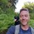 Christopher George's profile image