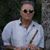 Rich Moore's profile image
