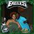 Portia Johnson's profile image