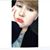 Julia Moreno's profile image