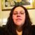 Megan Douillette's profile image