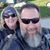 Jason Minnick's profile image