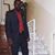 David Aiwekhoe's profile image