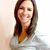 Marlene Neujahr's profile image