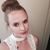 Shannen Natynski's profile image