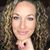 Juli Key Stephens's profile image
