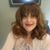 Deana Kozak Lopez's profile image
