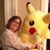 Bettina Anderson's profile image