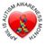 Lashanda Chappell-Pegues's profile image
