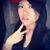 Martha Wilson's profile image