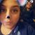 Nicolle Flores's profile image