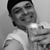 Juancarlos Vera's profile image