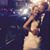 Katie Cook's profile image