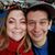 Desirae Howe Bochsler's profile image