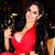 Lupita Barba's profile image