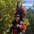Claire Martuscello's profile image