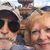 Ilene M. Barnett's profile image