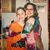 Kristie Kay Wilkins's profile image