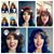 Margo Batchelder's profile image