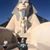 Jamie Marie Brooks's profile image