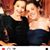 Stephanie Dreher Fox's profile image