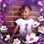 Gail Fezell's profile image