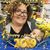 Leslie Lynne Marzano's profile image