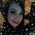 Darlene Gutierrez's profile image