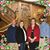 Barbara Ferrell Dryer's profile image