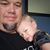 Jason Gasso's profile image