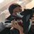 Inmer Junior's profile image