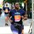 Shanel Demus's profile image