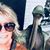 Judy Bennett-richburg's profile image