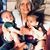 Maudie Gambler's profile image