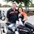 Eileen Scates's profile image