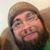 Sam Ketchum's profile image