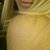 Marina Storto's profile image