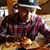 Luis Medina's profile image