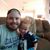 Dustin Shewmake's profile image