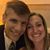Joanne Torelli Volo's profile image