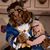 Cassondra Wilson's profile image