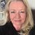 Meredith Hammons's profile image