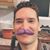 Tony Quinonez's profile image