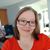 Denise Matteson's profile image