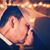 Danielle Nardone Gutierrez's profile image