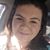 Brittany M Rosa's profile image